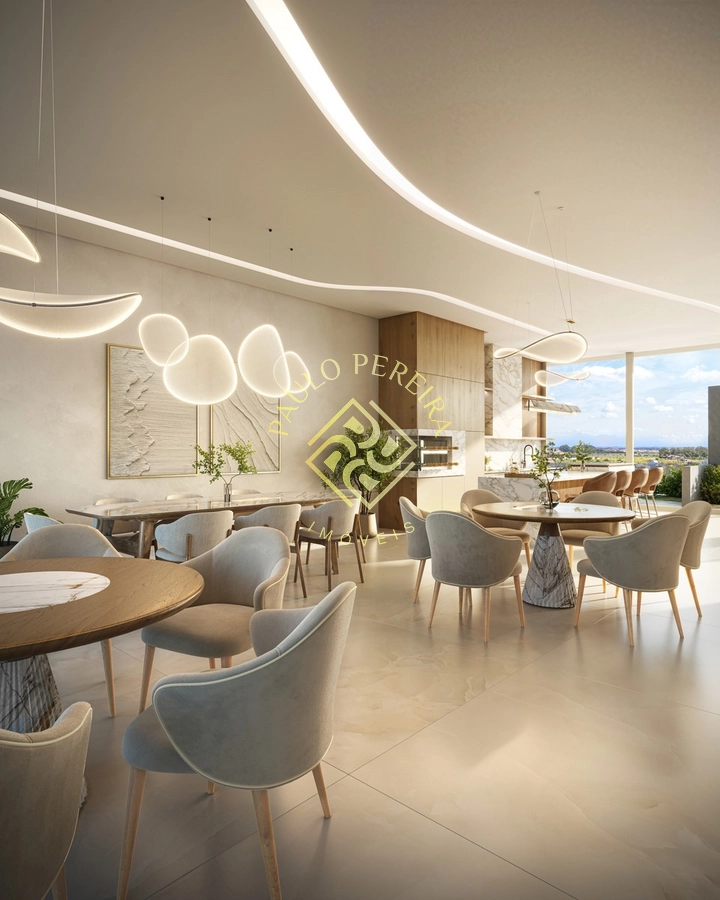 51ª foto do condomínio