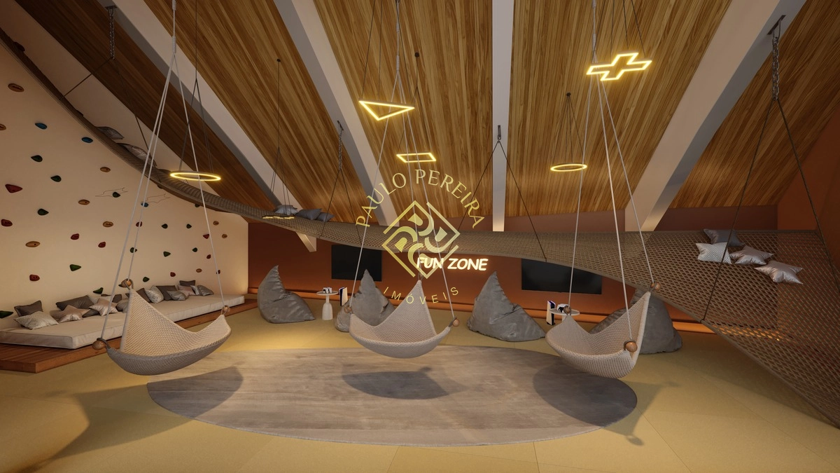 15ª foto do condomínio