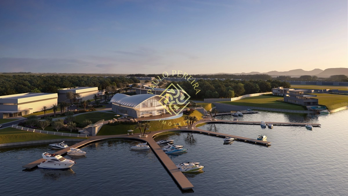 7ª foto do condomínio