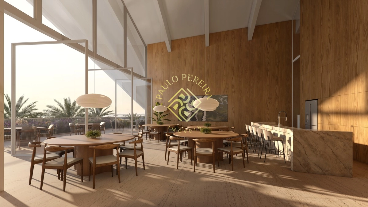 21ª foto do condomínio