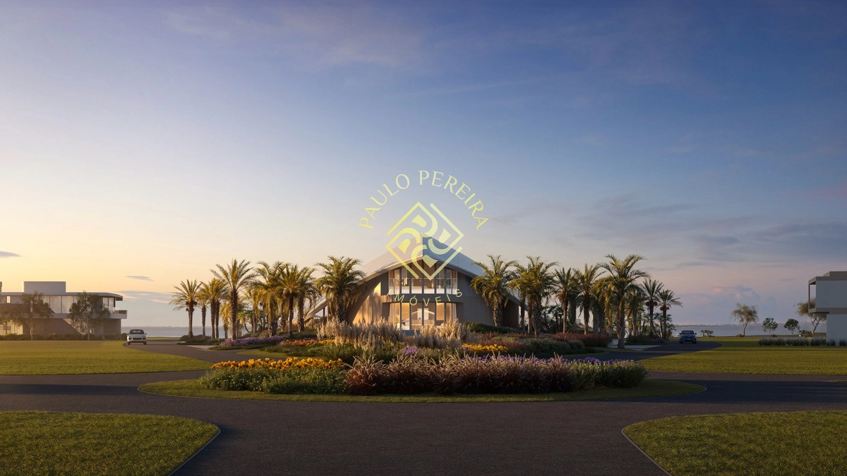 10ª foto do condomínio