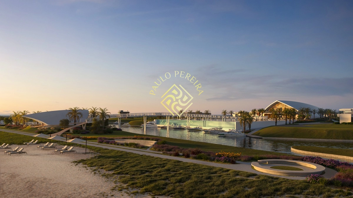 29ª foto do condomínio