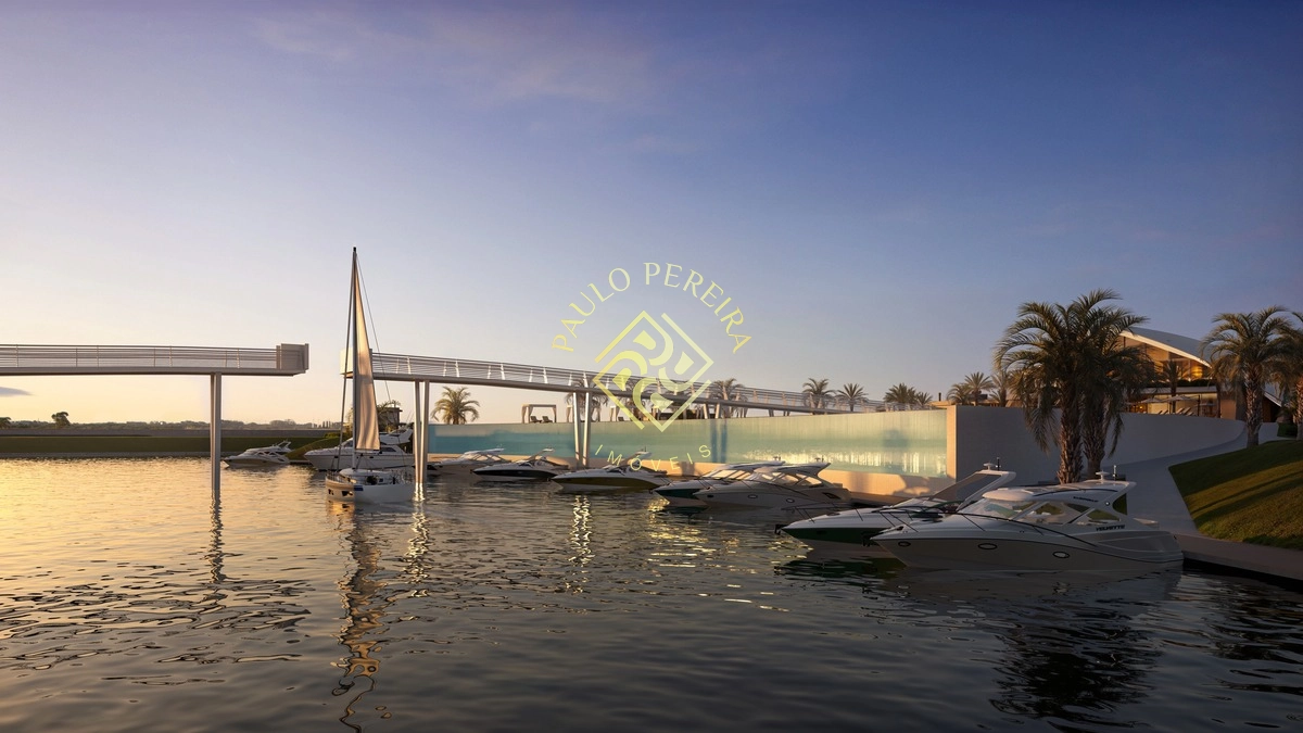 28ª foto do condomínio