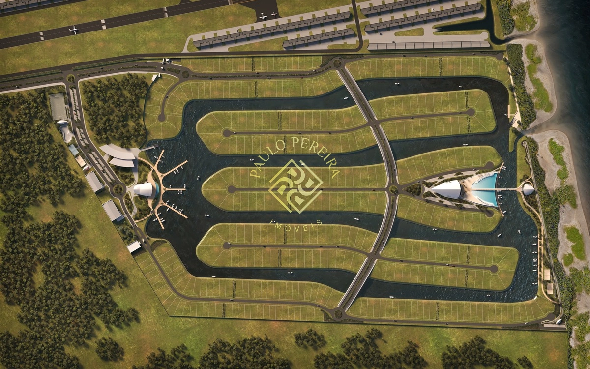 4ª foto do condomínio