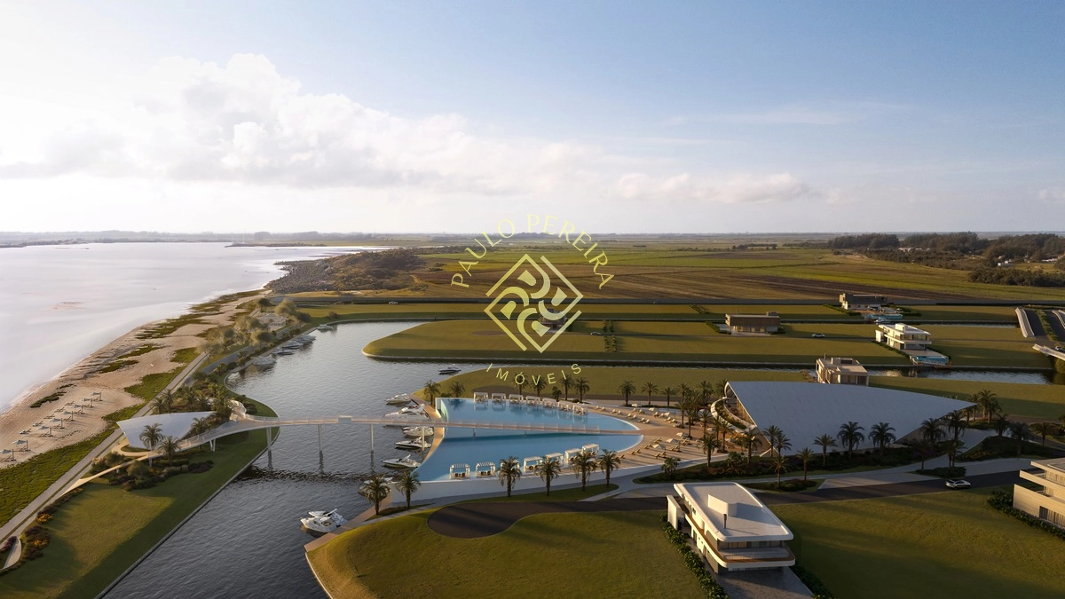 1ª foto do condomínio