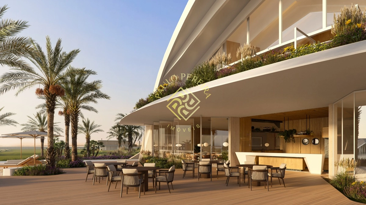 20ª foto do condomínio