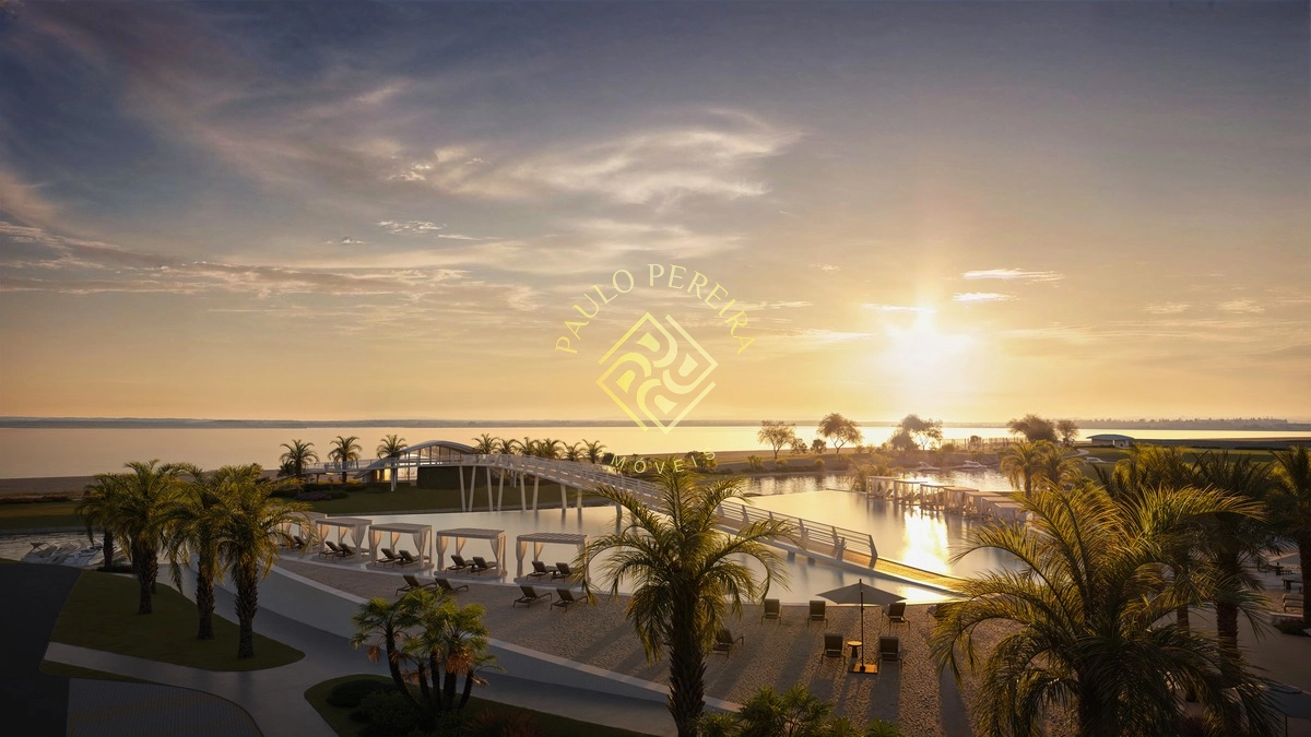 25ª foto do condomínio