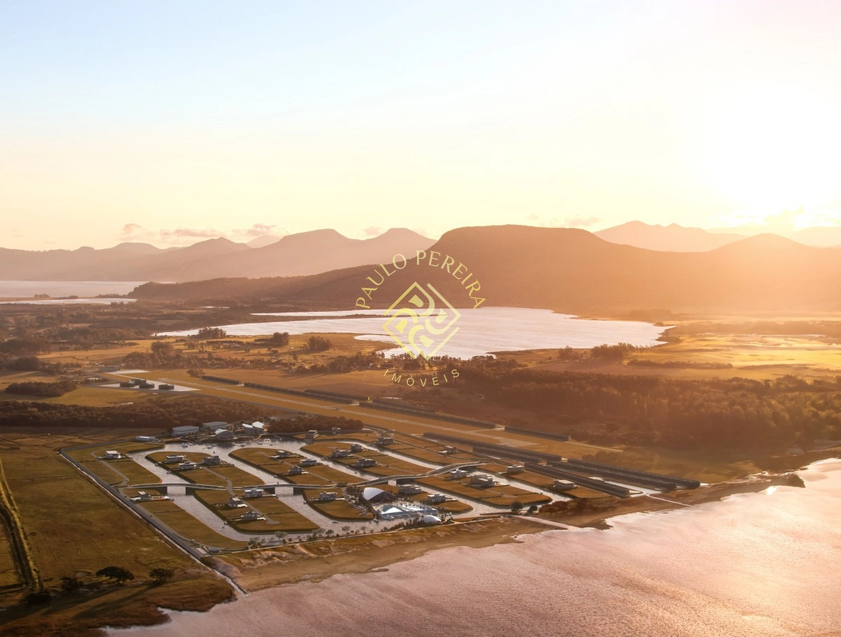 2ª foto do condomínio