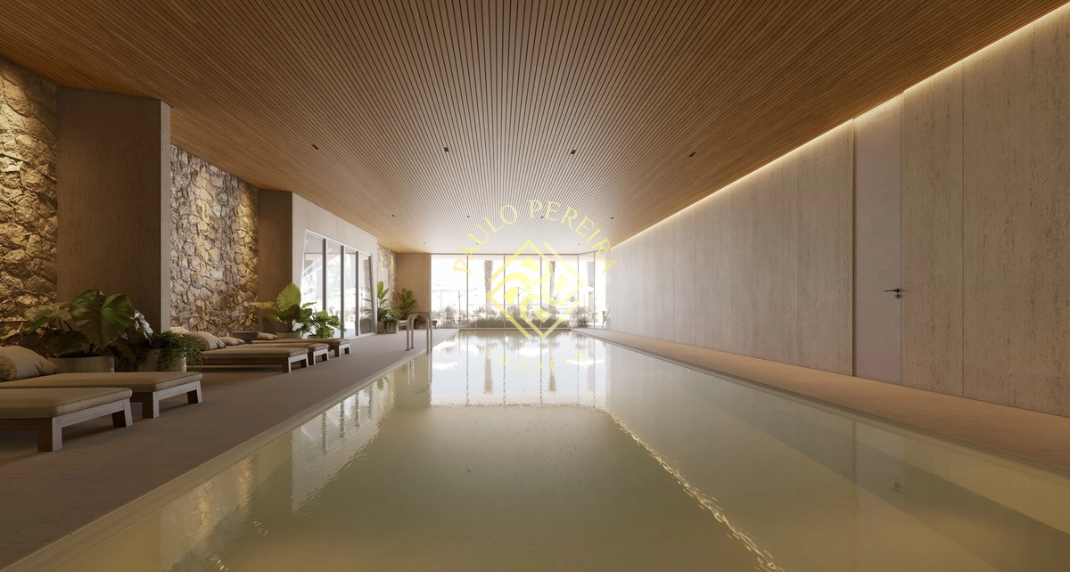 13ª foto do condomínio