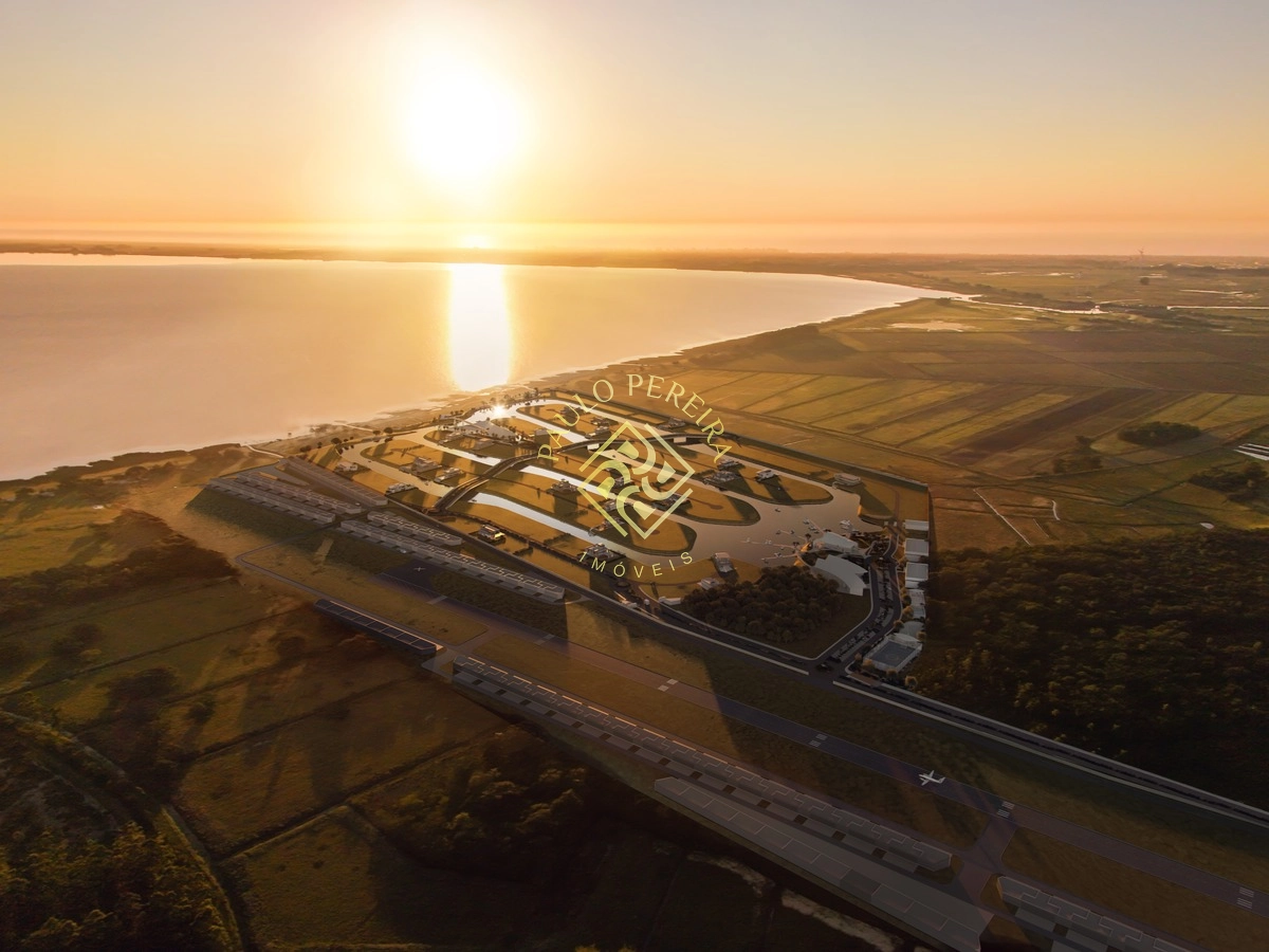 3ª foto do condomínio