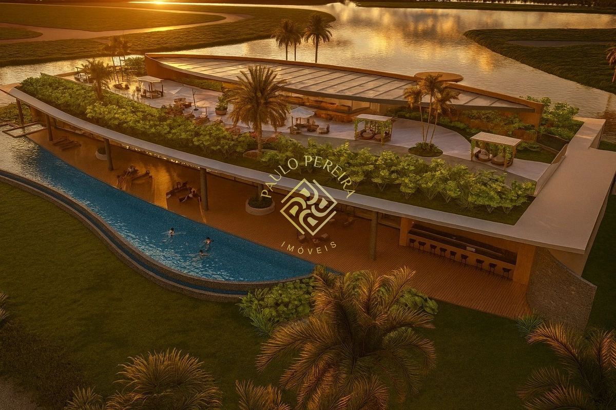 27ª foto do condomínio