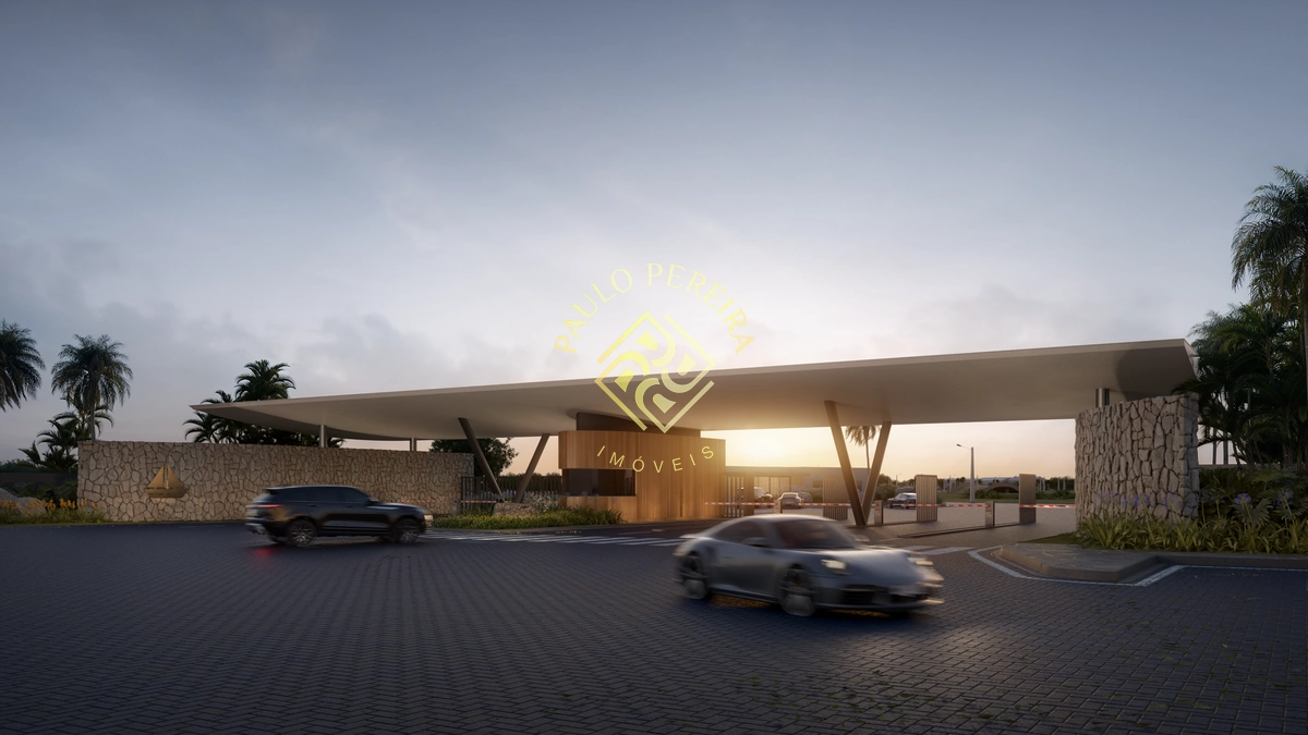 2ª foto do condomínio