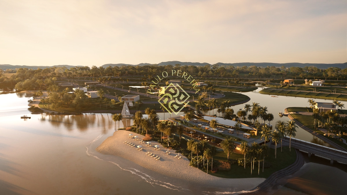 6ª foto do condomínio