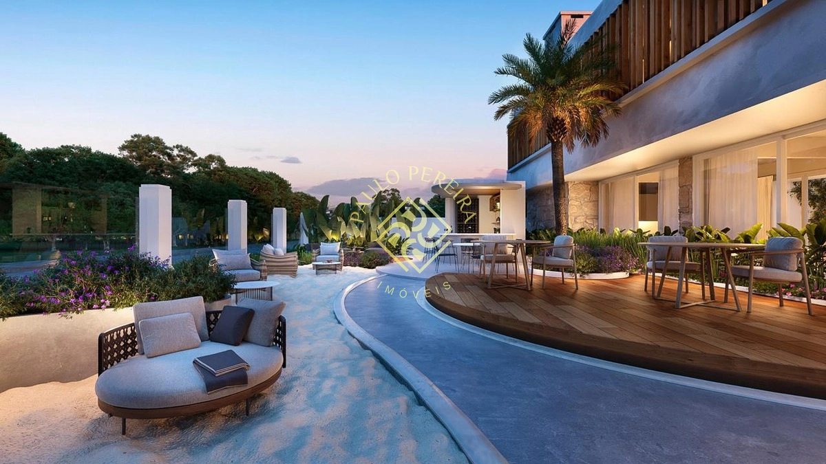 17ª foto do condomínio