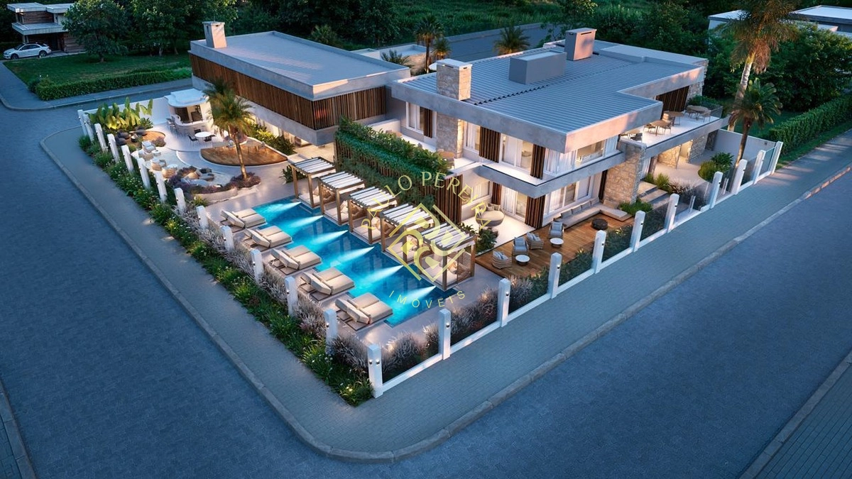 15ª foto do condomínio