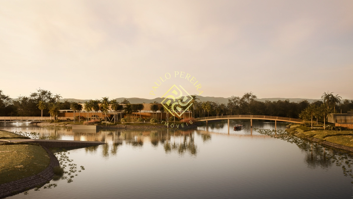 4ª foto do condomínio