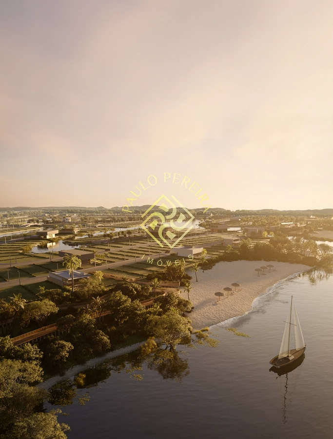 9ª foto do condomínio