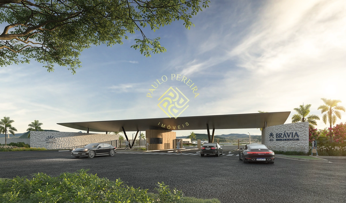 14ª foto do condomínio