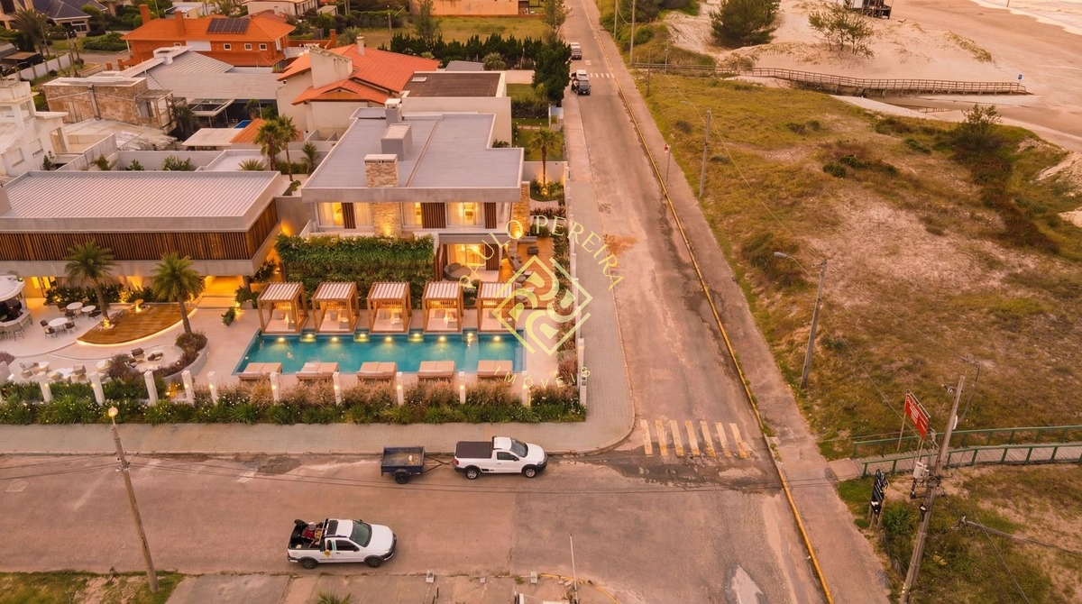 19ª foto do condomínio