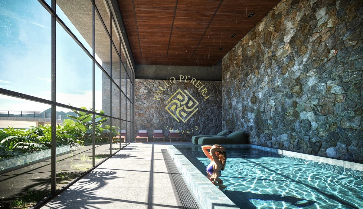 26ª foto do condomínio