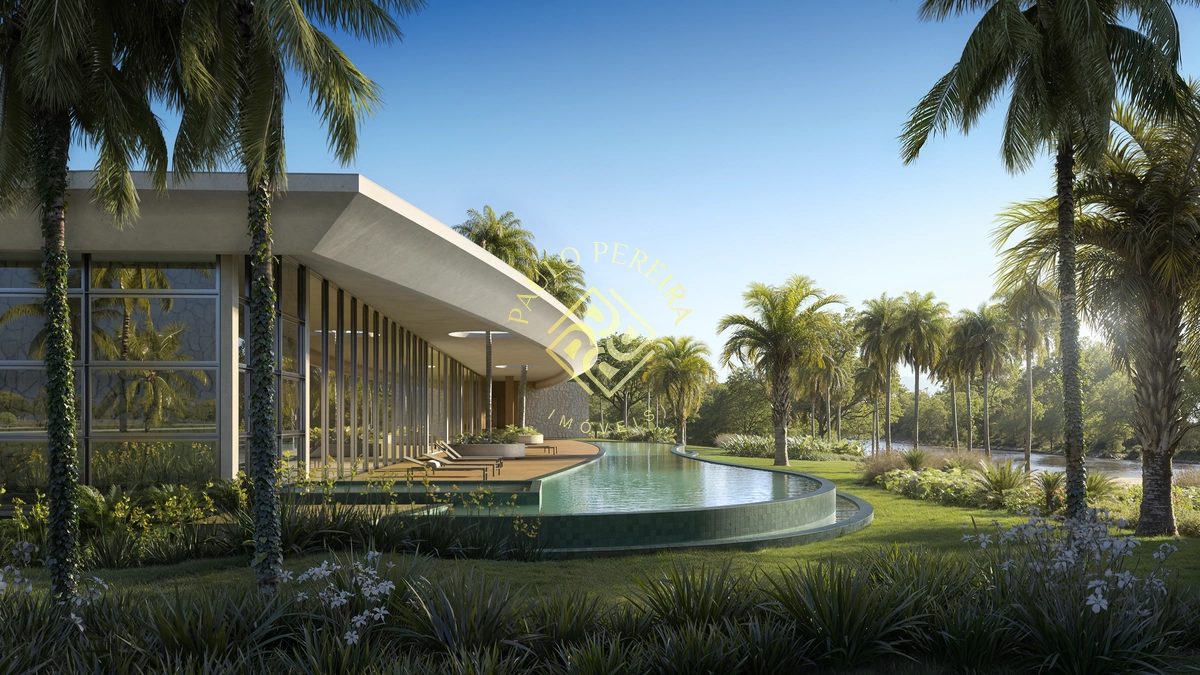 7ª foto do condomínio