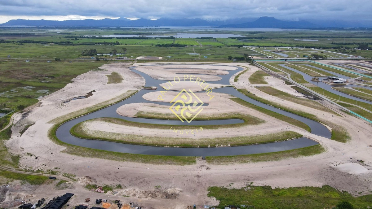 28ª foto do condomínio