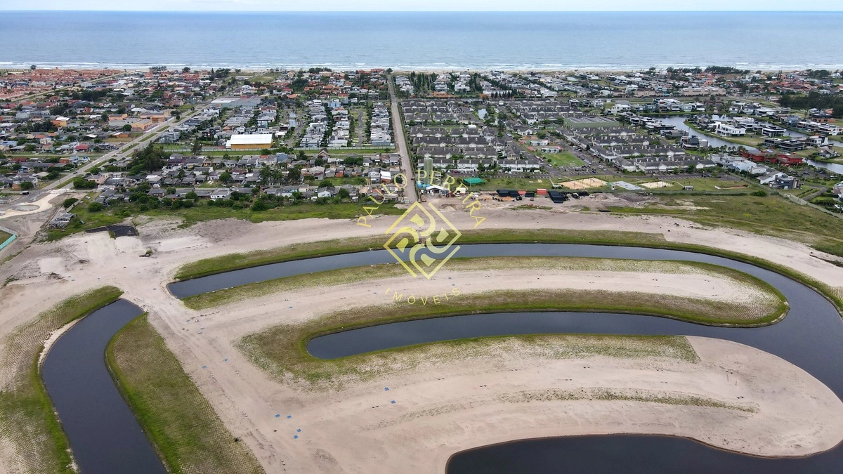 24ª foto do condomínio