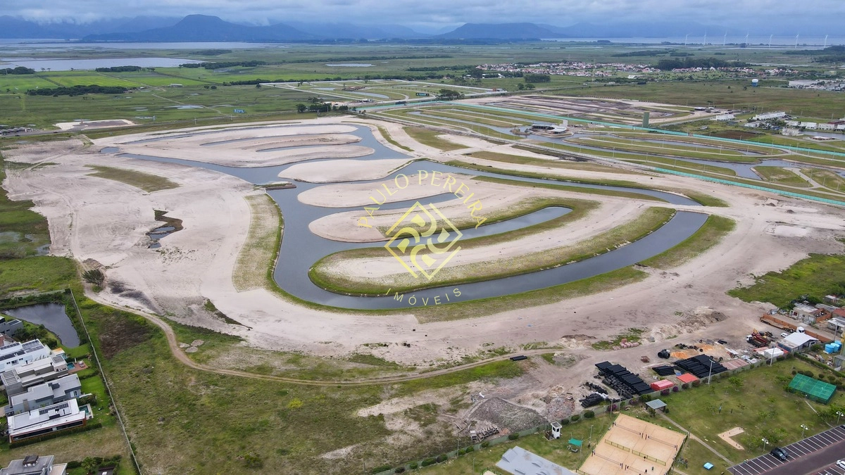 31ª foto do condomínio