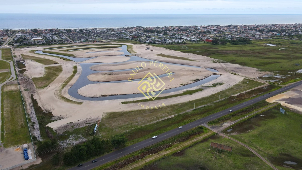 22ª foto do condomínio