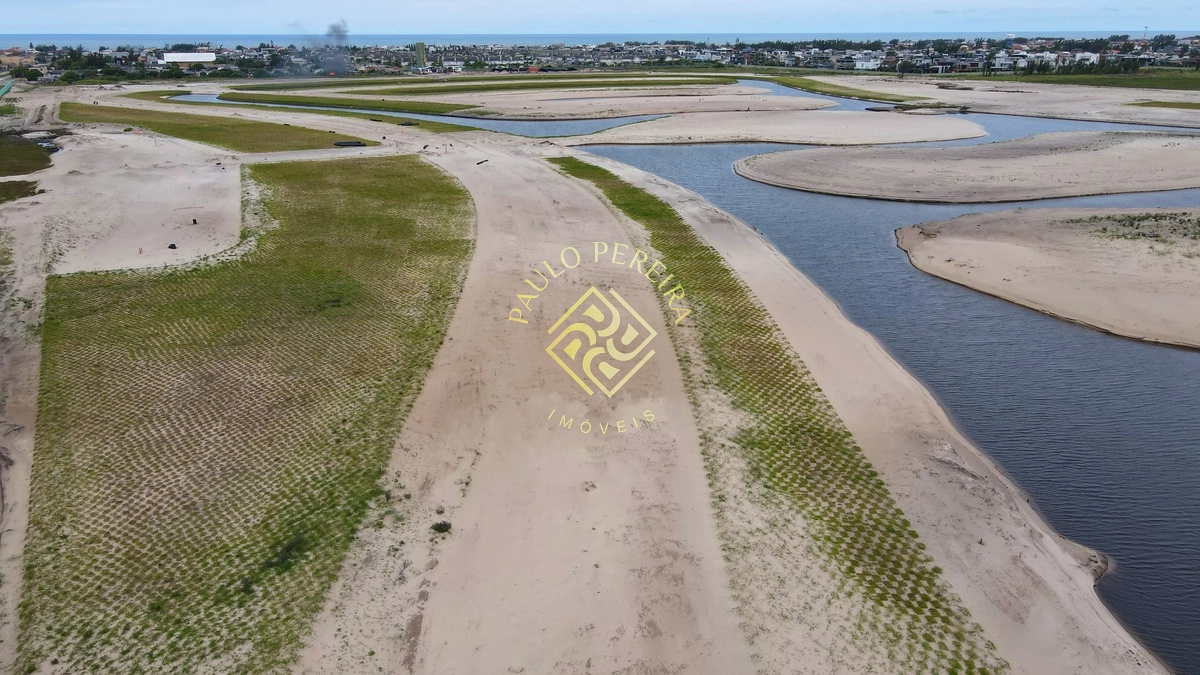 39ª foto do condomínio