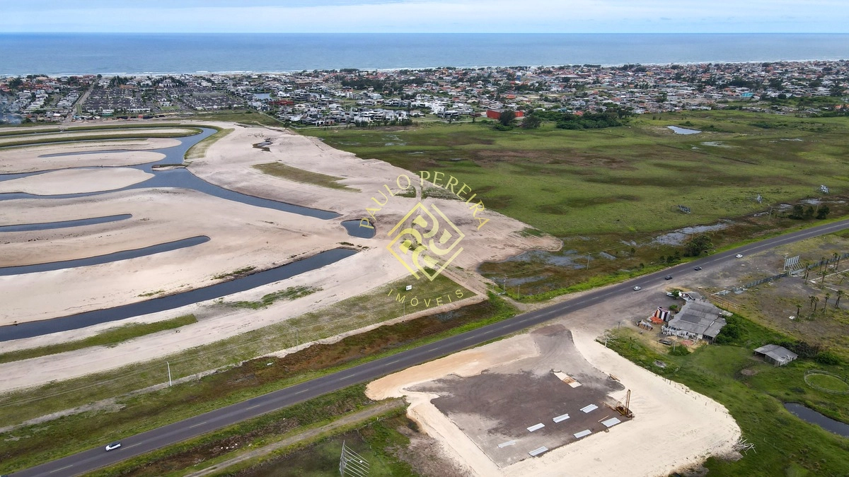 44ª foto do condomínio