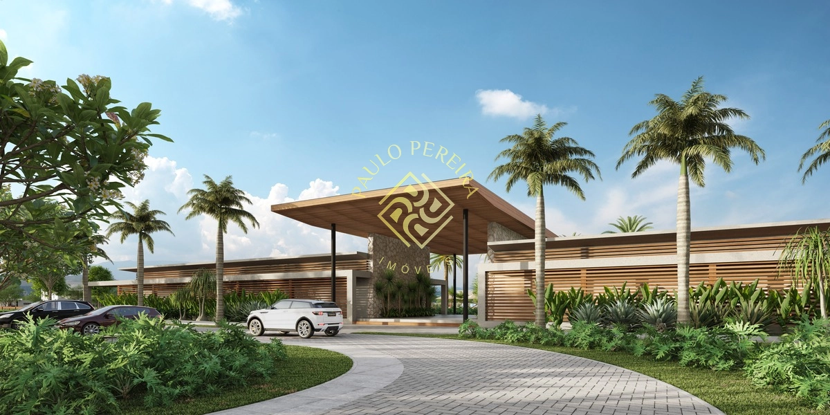 7ª foto do condomínio