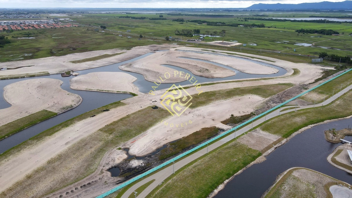 34ª foto do condomínio