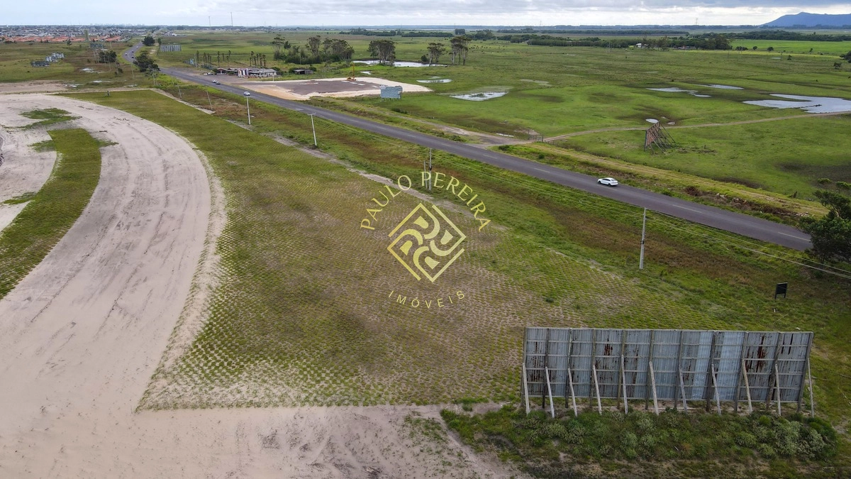 40ª foto do condomínio