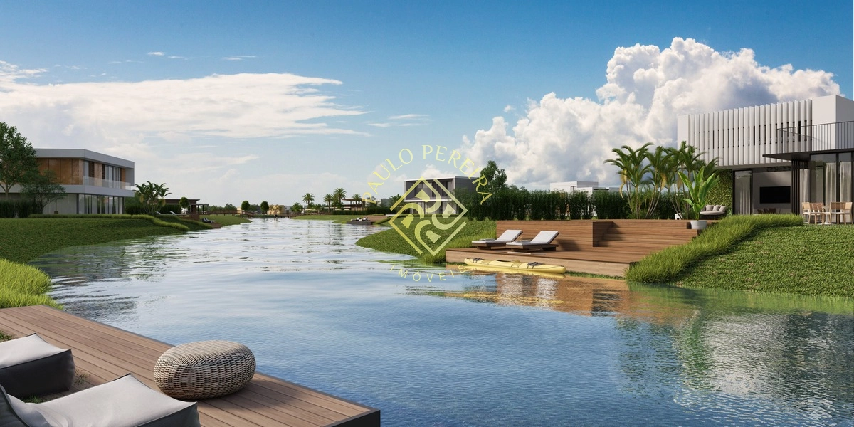 16ª foto do condomínio