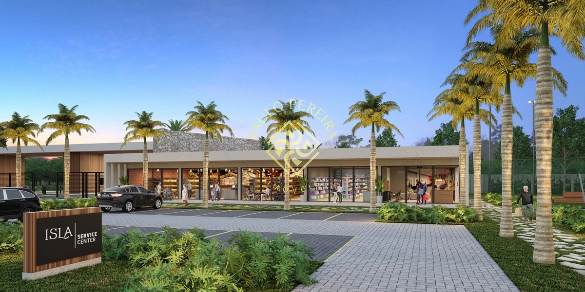 9ª foto do condomínio