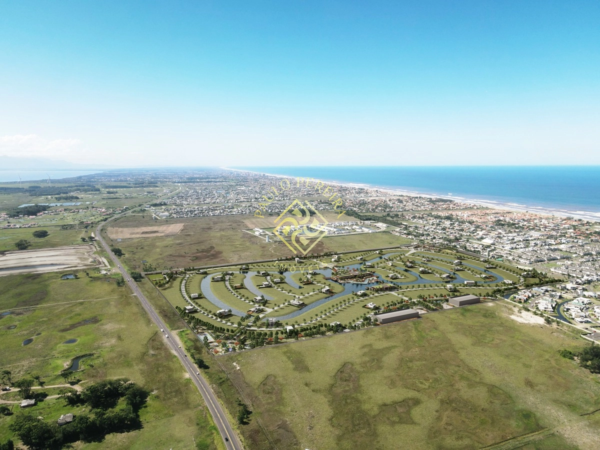 17ª foto do condomínio