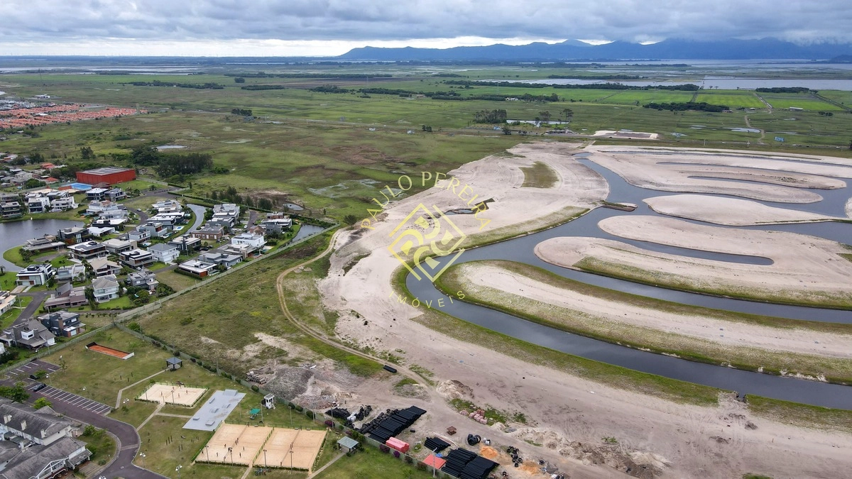 29ª foto do condomínio