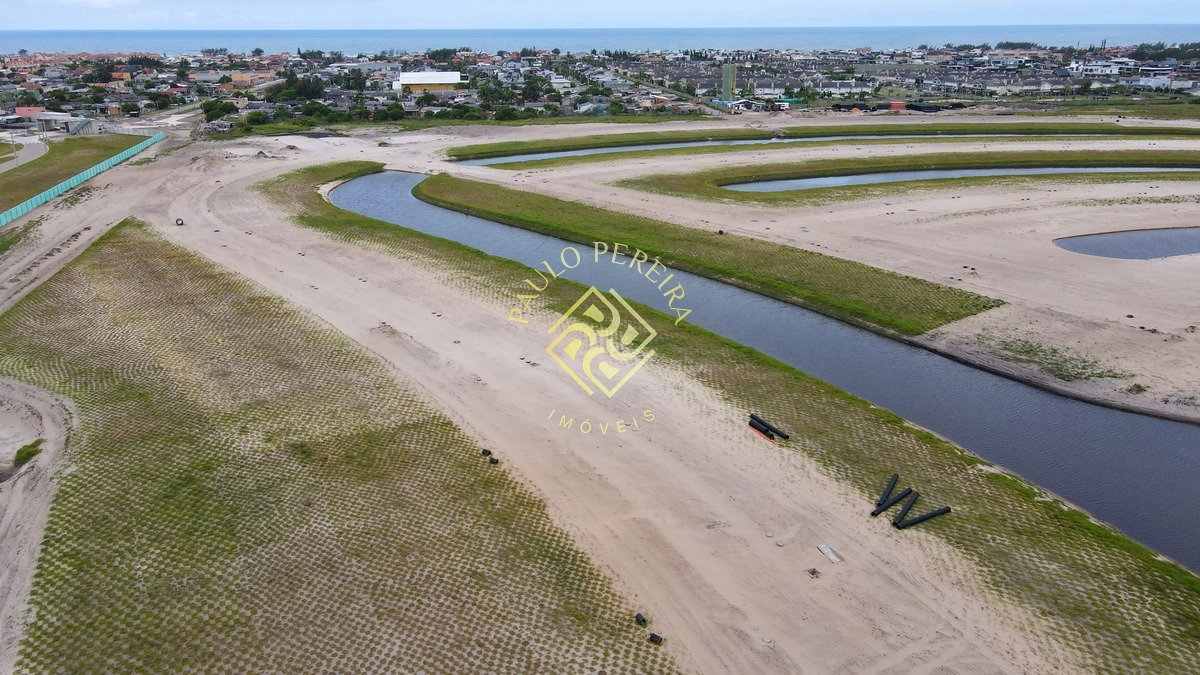 37ª foto do condomínio