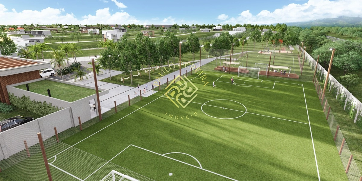 11ª foto do condomínio