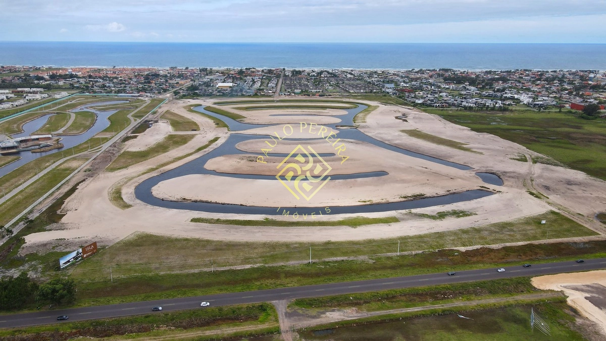 42ª foto do condomínio