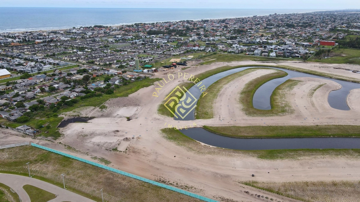 32ª foto do condomínio