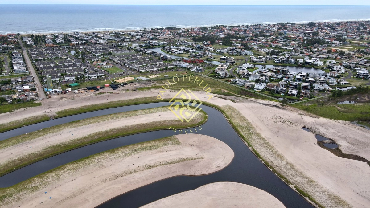 26ª foto do condomínio