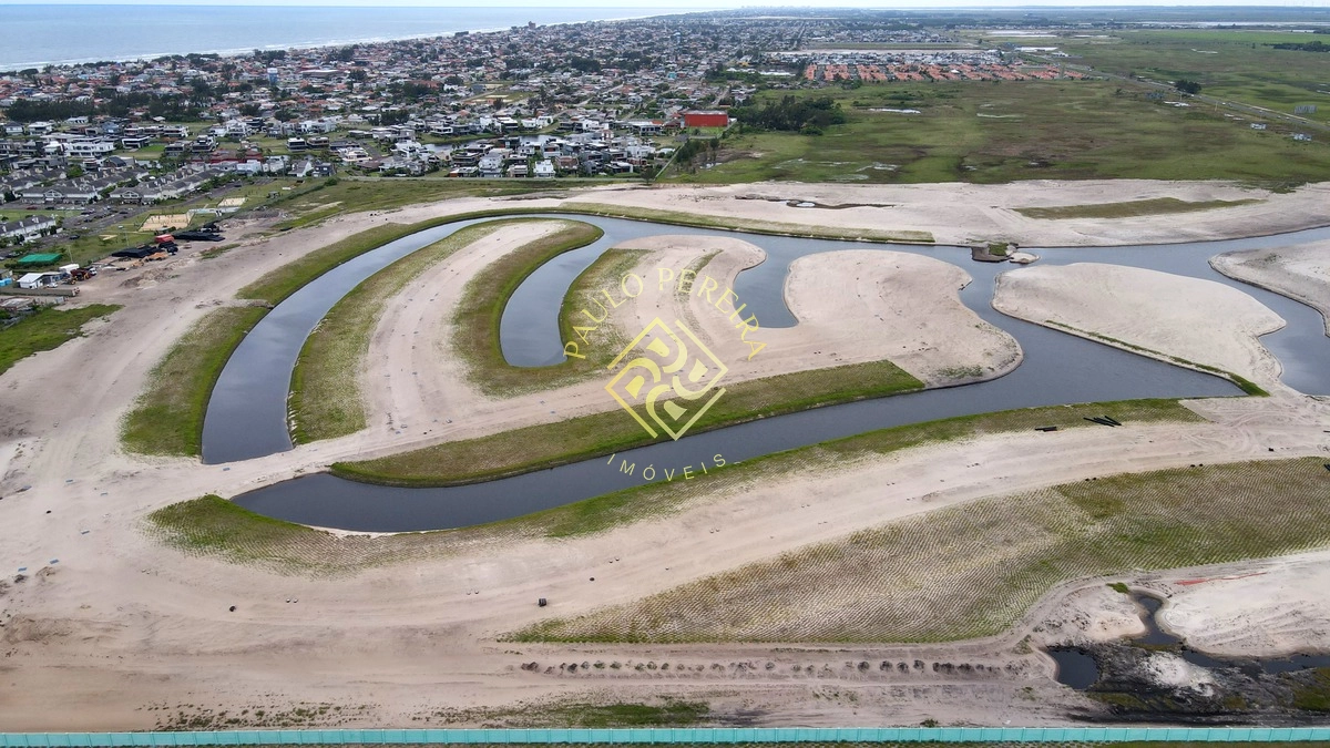 33ª foto do condomínio