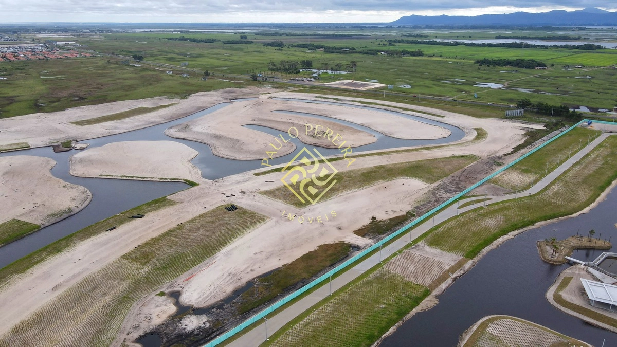 35ª foto do condomínio