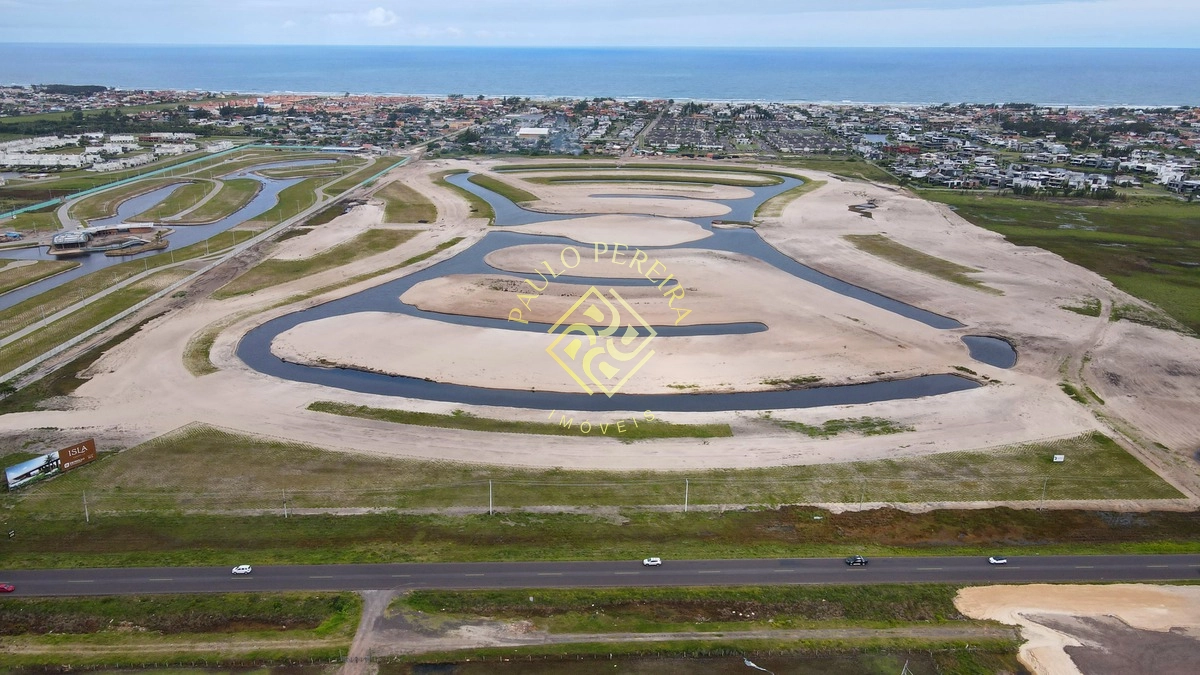 43ª foto do condomínio