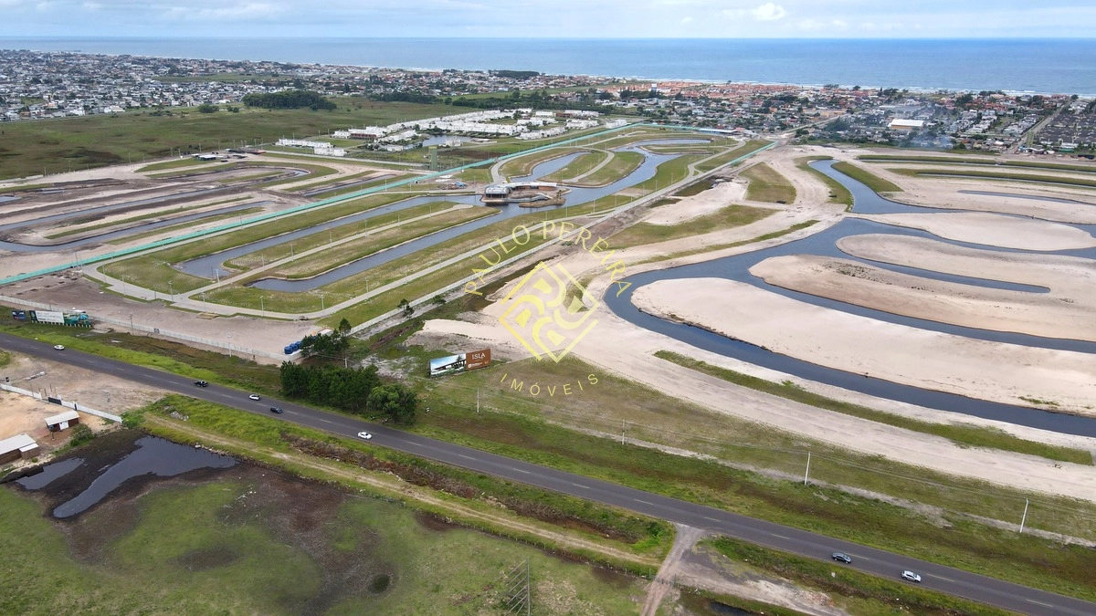 45ª foto do condomínio