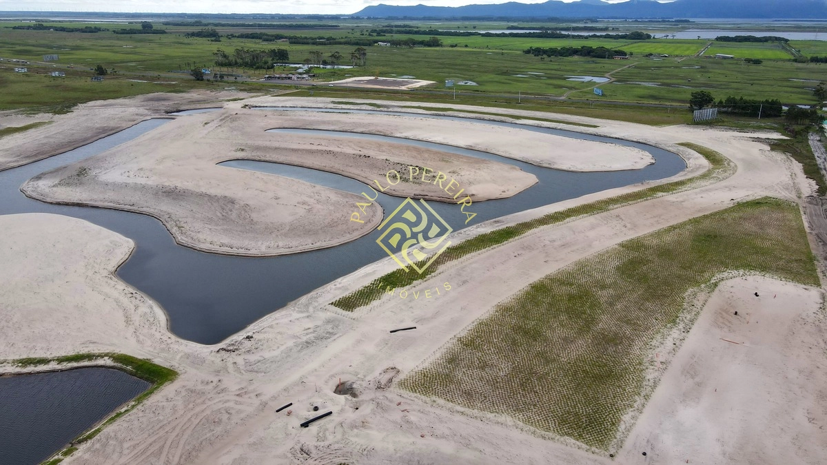 36ª foto do condomínio