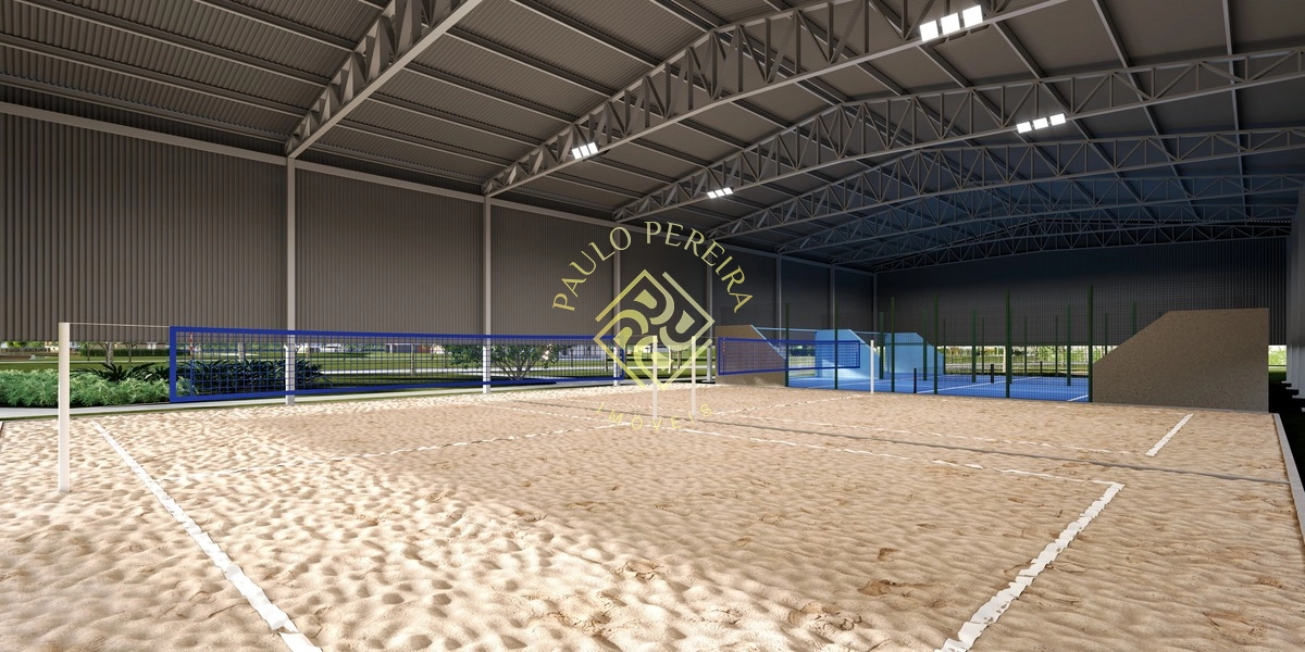 8ª foto do condomínio