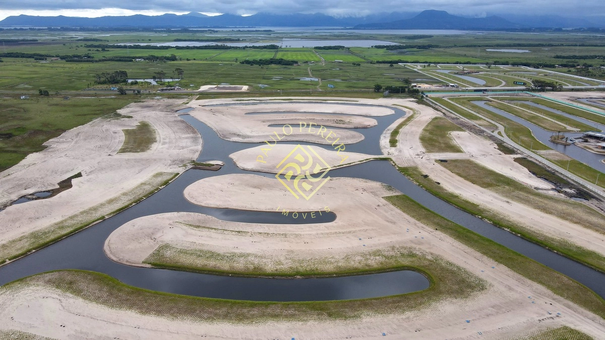 27ª foto do condomínio